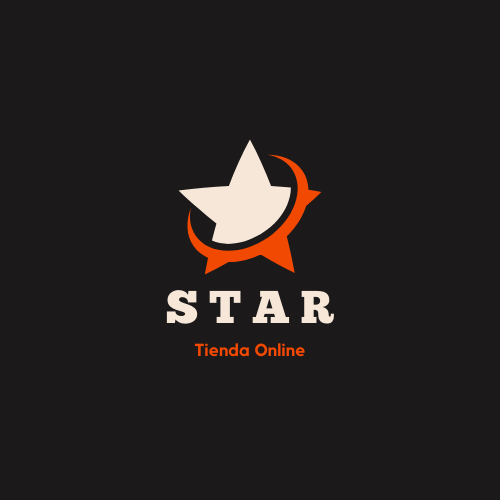 Tienda Star